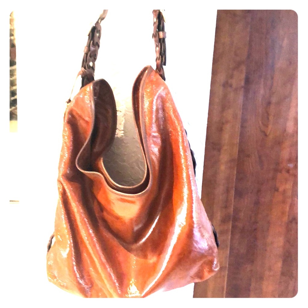 Stuart Weitzman Bag